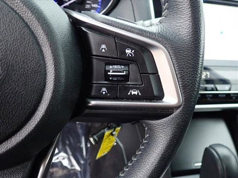 Used 2019 Subaru Outback 2.5i Premium image 17