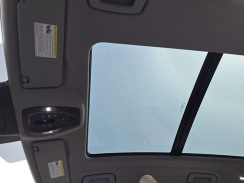 New 2025 Audi Q5 Prestige image 33