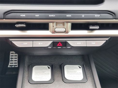 New 2027 Kia Telluride SX image 14