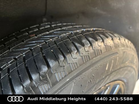 Used 2022 GMC Sierra 1500 Elevation w/ Elevation Premium Package image 30