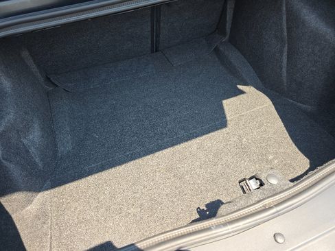 Used 2017 Dodge Challenger R/T Plus RWD image 12