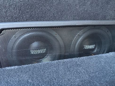 Used 2026 RAM 2500 Laramie image 25