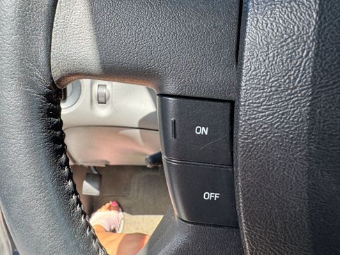 Used 2008 Ford Ranger XLT RWD image 8