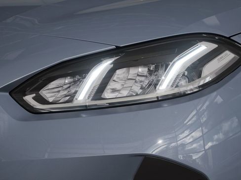 New 2026 BMW M235i xDrive M235i xDrive w/ Technology Package image 6