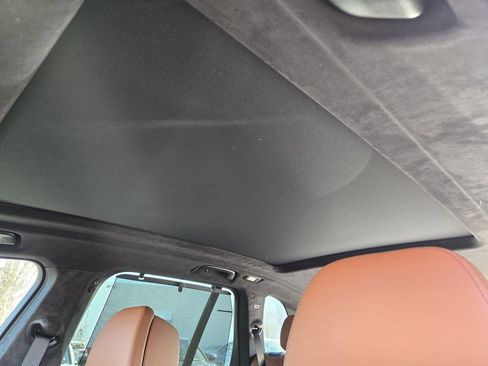 New 2026 BMW X5 xDrive50e w/ Executive Package AWD/4WD image 26