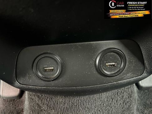 Used 2023 Hyundai Santa Fe SEL image 24