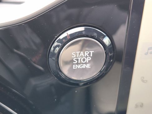 Used 2022 Lexus NX 350 AWD w/ Luxury Package image 26