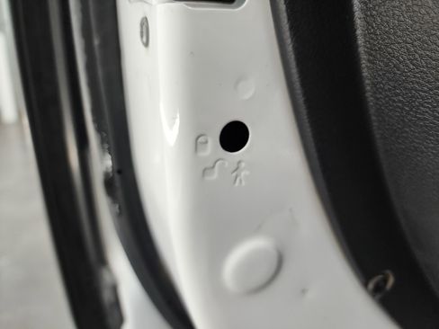 Used 2019 RAM 2500 Big Horn image 34