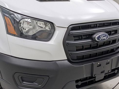 Used 2020 Ford Transit 350 XL RWD image 36