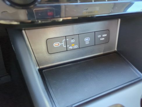 New 2026 Hyundai Sonata SE image 23