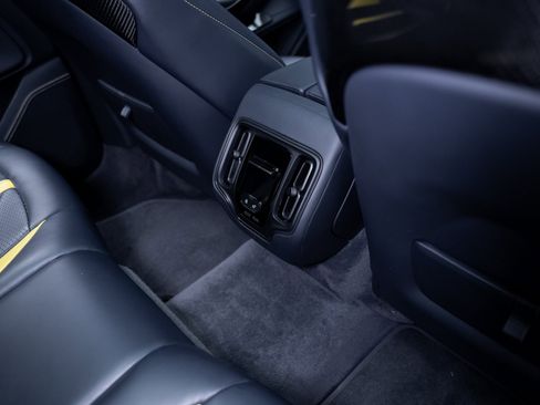 Used 2023 Aston Martin DBX 707 image 76