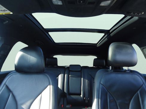 Used 2019 Lincoln Nautilus Reserve image 34