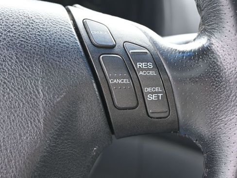 Used 2006 Honda Accord EX image 18