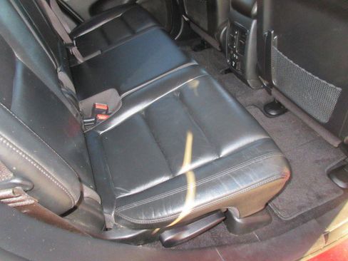 Used 2021 Jeep Grand Cherokee Limited image 20