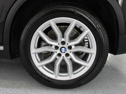 Used 2020 BMW X5 xDrive40i image 88