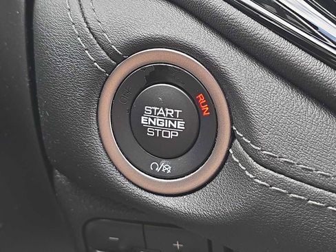 Certified 2021 Dodge Durango Citadel w/ Premium Entertainment Group image 23