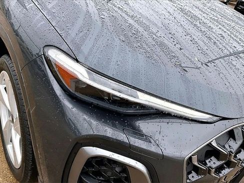 Used 2025 Audi Q5 Premium Plus w/ Premium Plus image 31