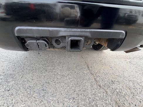 Used 2013 Toyota Sequoia SR5 w/ Premium Pkg image 57