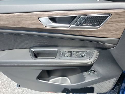 New 2026 Volkswagen Atlas SEL Premium R-Line image 22