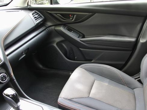 Used 2021 Subaru Crosstrek 2.0i Premium AWD/4WD image 29
