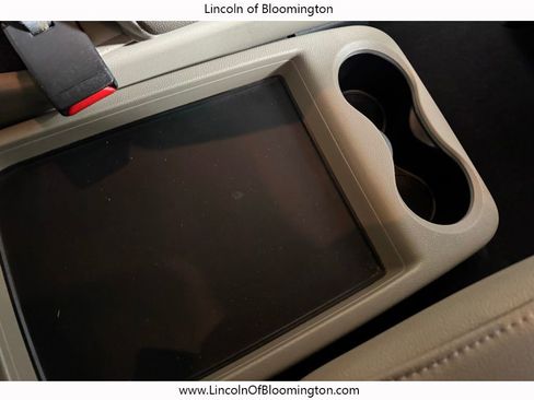 Used 2019 Honda Pilot Elite image 18