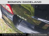 Used 2021 Chevrolet Trax LS image 5