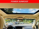 Used 2014 Lexus RX 350 AWD image 5