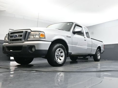 Used 2011 Ford Ranger XLT image 31