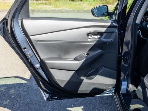 Used 2024 Honda Accord EX image 22