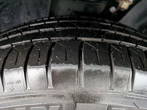 Used 2023 Dodge Charger SXT image 11