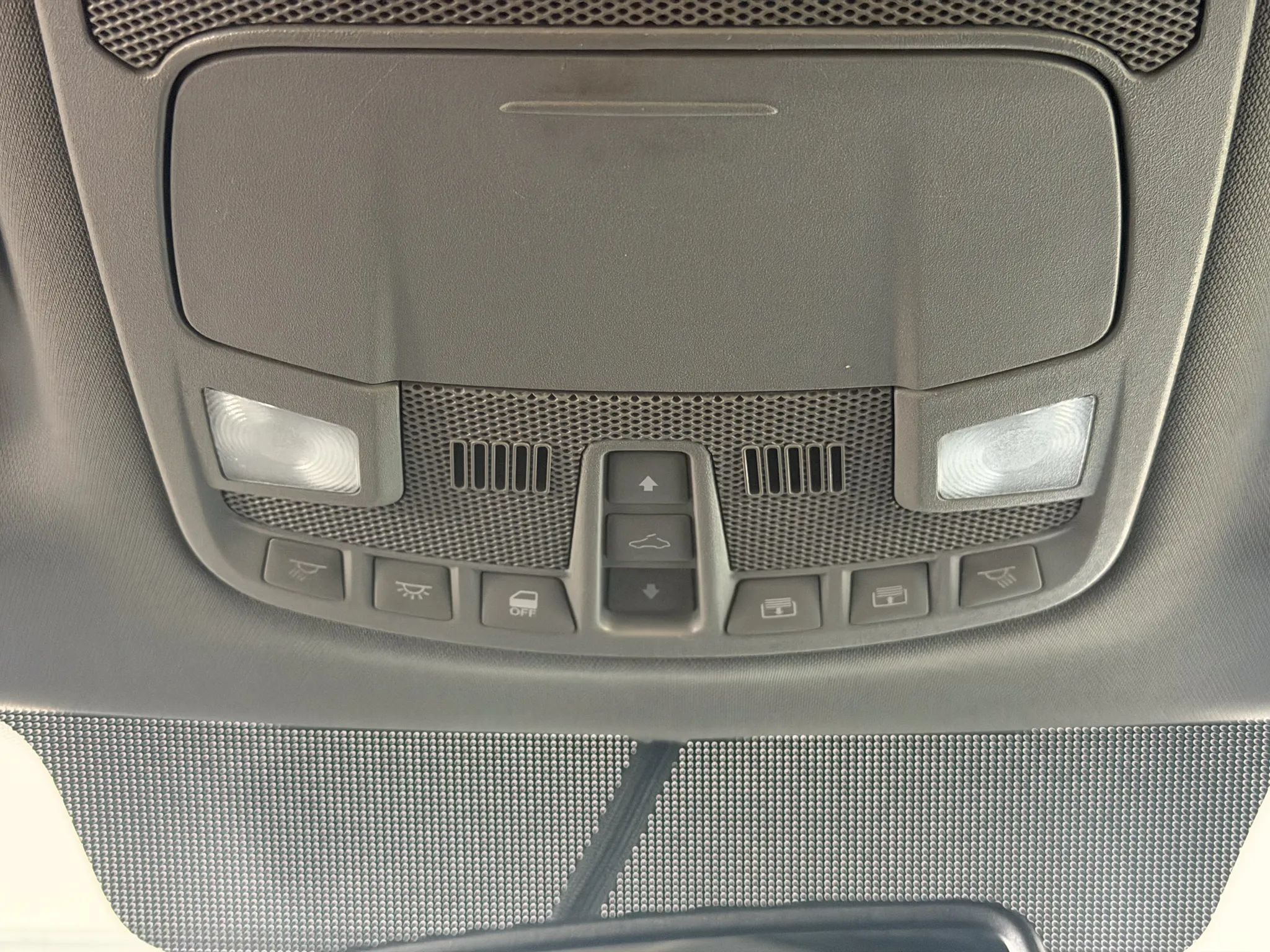 Used 2015 Ford F150 Lariat AWD/4WD image 41