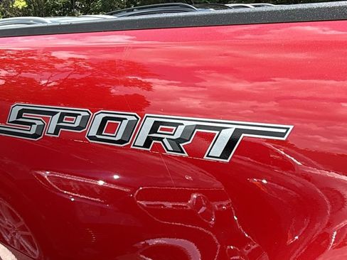 Used 2020 Ford Ranger XLT w/ Equipment Group 301A Mid RWD image 18