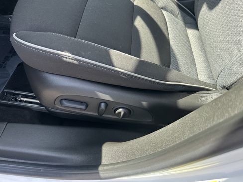 Used 2023 Chevrolet TrailBlazer LT image 10