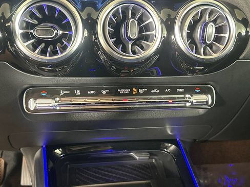 Certified 2026 Mercedes-Benz GLA 250 image 30