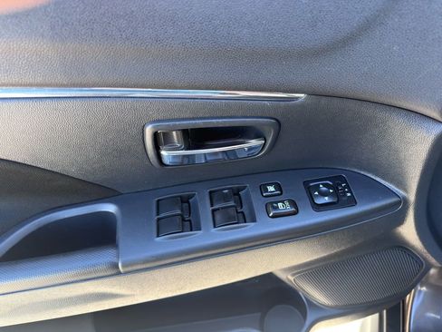 Used 2024 Mitsubishi Outlander Sport LE image 10