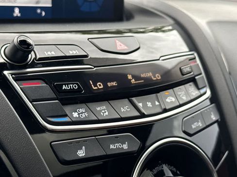 Used 2023 Acura RDX FWD w/ Technology Package image 20