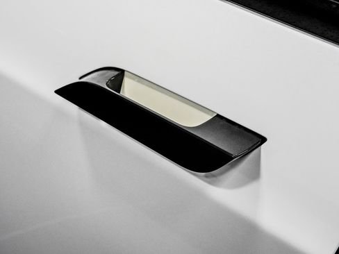 Used 2023 Tesla Model S Base image 47