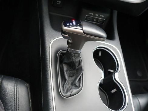 Used 2020 Dodge Durango Citadel image 35