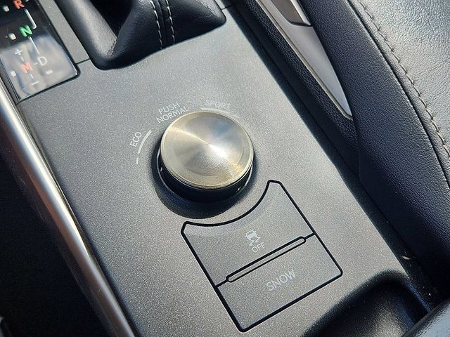 Used 2020 Lexus IS 300 AWD w/ Navigation Package image 24