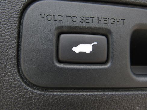 Certified 2023 Acura MDX A-Spec image 13