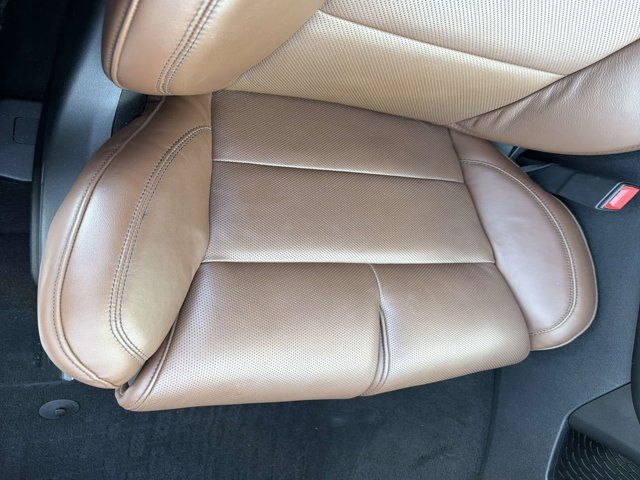 Used 2023 Lincoln Aviator Reserve w/ Equipment Group 201A RWD image 17