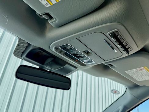New 2026 Ford F250 4x4 Crew Cab Super Duty image 33