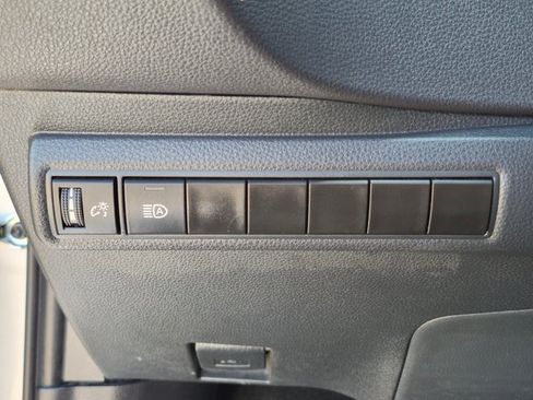 Used 2024 Toyota Corolla LE FWD image 14