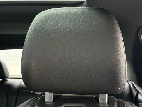 Used 2018 Audi A5 2.0T Premium Plus w/ Premium Plus image 21