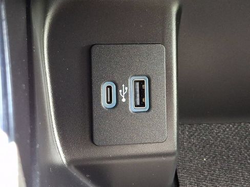 Used 2023 Ford F150 XLT w/ Equipment Group 301A Mid AWD/4WD image 25