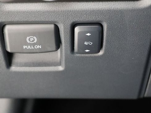 New 2026 Ford F150 Raptor image 34