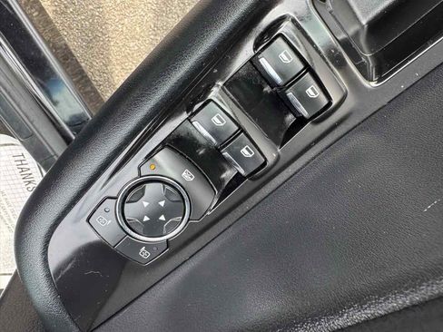 Used 2020 Ford Edge SEL AWD/4WD image 24