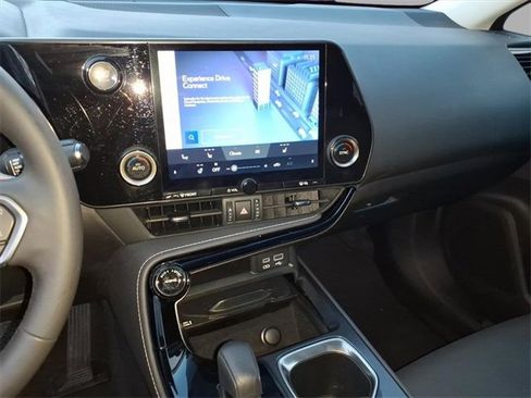 Certified 2022 Lexus NX 350 AWD image 20