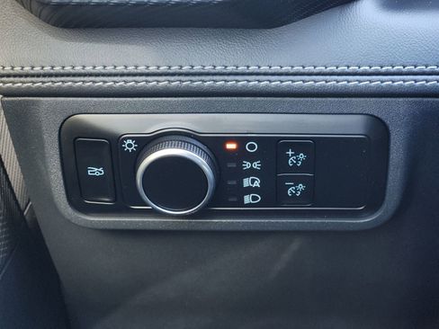 Used 2024 Ford Mustang GT Premium image 26