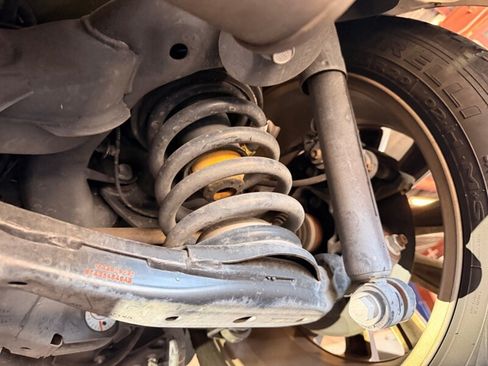 Used 2013 Lincoln MKX AWD image 17